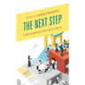 The Next Step: Today's Methods for Today's Math