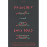 Friendship