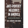 Anti-Poverty Measures in America: Scientism and Other Obstacles