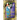 The Rad of Jahnets: New Edition