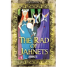 The Rad of Jahnets: New Edition