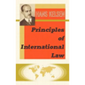 Principles of International Law