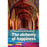 The alchemy of happiness