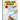 Summer Math Workbook for kids Ages 8-10: Brain Challenging Math Activity Workbook 3rd Grade for Kids, Toddlers