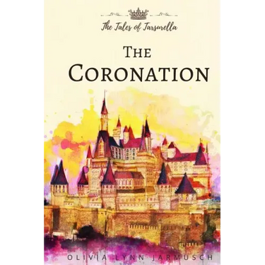 The Coronation