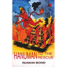 Hanuman to the Rescue