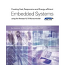 Creating Fast, Responsive and Energy-Efficient Embedded Systems Using the Renesas Rl78 Microcontroller
