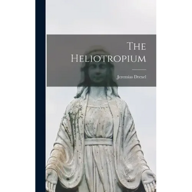 The Heliotropium