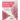 Progressive Patterns - For Busy Mothers: Adult Colouring Book