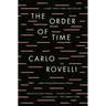 The Order of Time