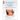 Domestic Violence and Nonfatal Strangulation Assessment: for Health Care Providers and First Responders