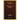 The Furnace of Affliction