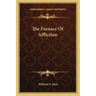 The Furnace of Affliction