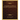 A Complete Concordance to the Book of Mormon L to Z V2