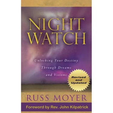 Night Watch