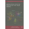 Media Evolution on the Eve of the Arab Spring