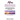 Medical Receptionist Handbook to Success