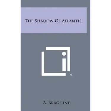 The Shadow of Atlantis