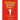 Football Activity Book 2: For Soccer-Loving Kids Aged 9-12