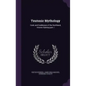 Teutonic Mythology: Gods and Goddesses of the Northland, Volume 9, part 1