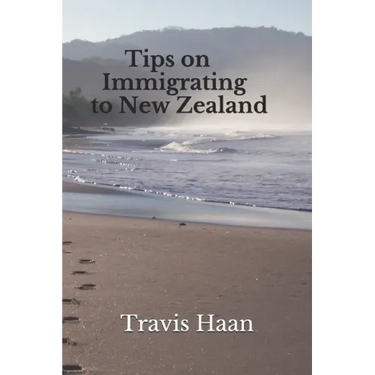 Tips on Immigrating to New Zealand