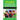 Diary of Mike the Roblox Noob: Murder Mystery 2, Jailbreak, MeepCity, Complete Story