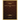 Expositions Of Holy Scripture St. Luke