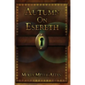 Autumn on Esereth