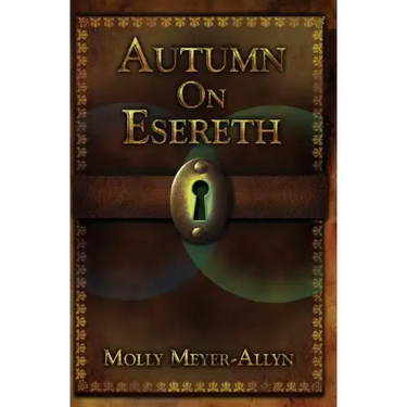 Autumn on Esereth