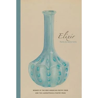 Elixir