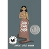 A Snake Falls to Earth: Newbery Honor Award Winner
