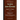 The Doctrines of Grace and Justice: The Works of John Fletcher