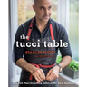 The Tucci Table