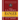 Ranger Handbook