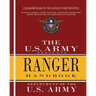 Ranger Handbook