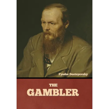 The Gambler