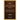 A Truth Telling Manual and the Art of Worldly Wisdom: Being a Collection of the Aphorisms Which Appear in the Works of Baltasar Gracian