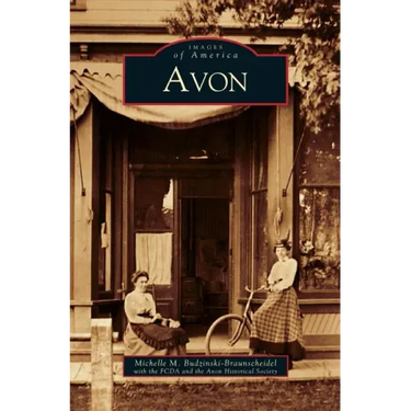 Avon