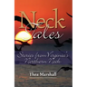 Neck Tales: Stories from Virginia's Northern Neck