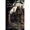 The Devil Snar'd