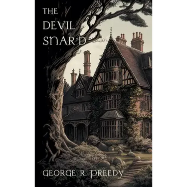 The Devil Snar'd