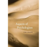 Aspects of Psychologism