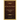The Privy Key Of Heaven: Or Twenty Arguments For Closet Prayer (1820)