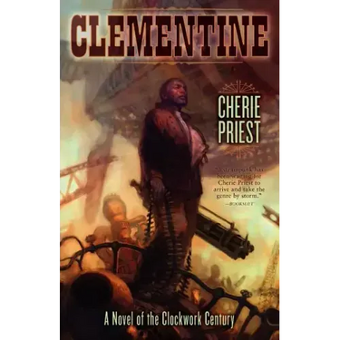 Clementine