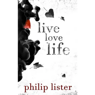 Live Love Life