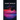 Dark World Light Work