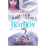 A Cold Winter With A Hot Boy 2