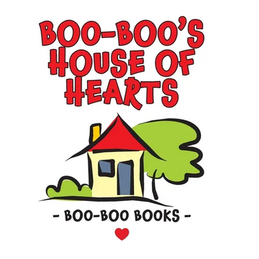 Boo-Boo's House of Hearts