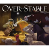Over in a Stable