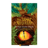 The Lost World